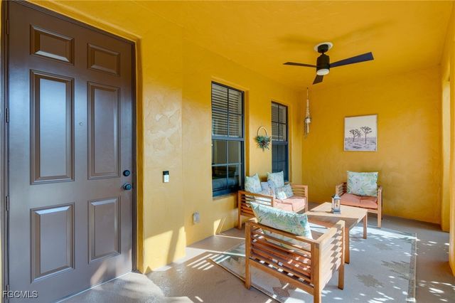 8163 Bibiana WAY 306, Fort Myers, FL 33912