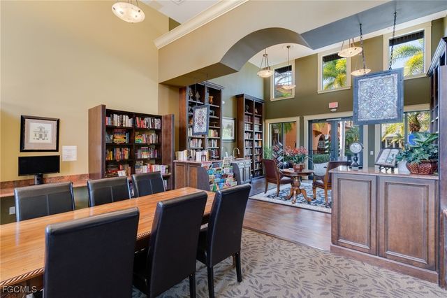 8163 Bibiana WAY 306, Fort Myers, FL 33912