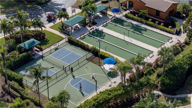 8163 Bibiana WAY 306, Fort Myers, FL 33912