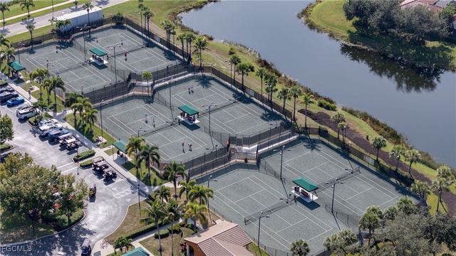 8163 Bibiana WAY 306, Fort Myers, FL 33912