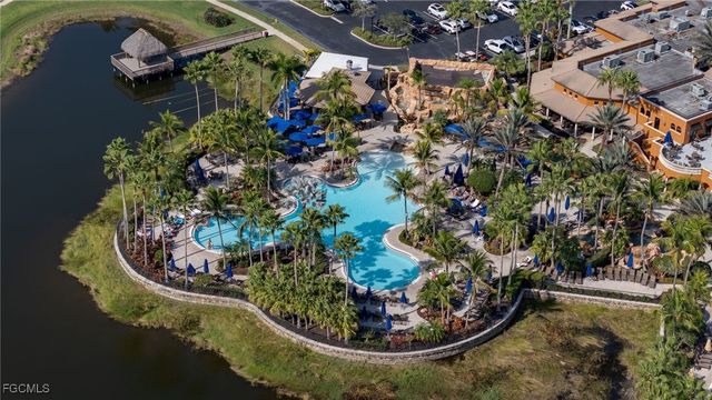 8163 Bibiana WAY 306, Fort Myers, FL 33912