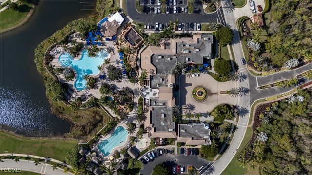 8163 Bibiana WAY 306, Fort Myers, FL 33912