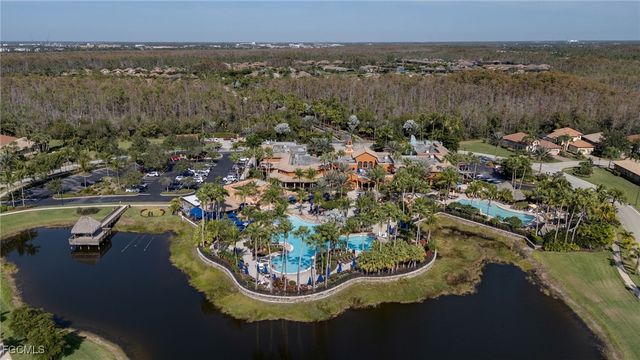 8163 Bibiana WAY 306, Fort Myers, FL 33912