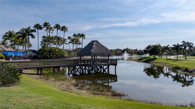 8163 Bibiana WAY 306, Fort Myers, FL 33912