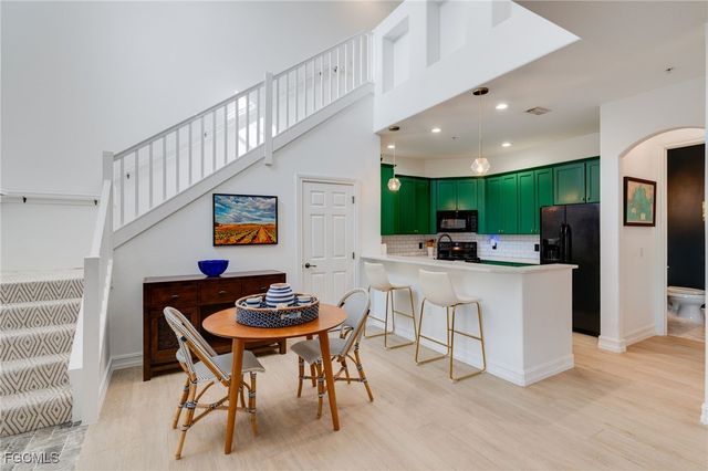 8163 Bibiana WAY 306, Fort Myers, FL 33912