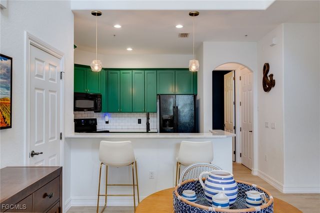 8163 Bibiana WAY 306, Fort Myers, FL 33912