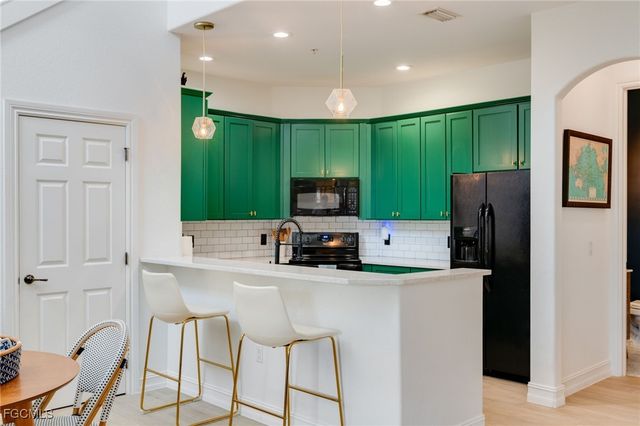 8163 Bibiana WAY 306, Fort Myers, FL 33912