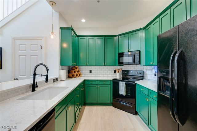 8163 Bibiana WAY 306, Fort Myers, FL 33912