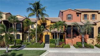 8163 Bibiana WAY 306, Fort Myers, FL 33912