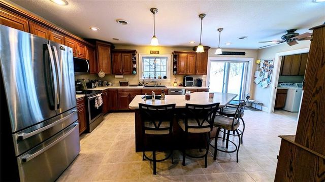 128 E Walnut Street, Glenwood City, WI 54013