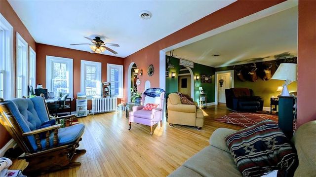 128 E Walnut Street, Glenwood City, WI 54013