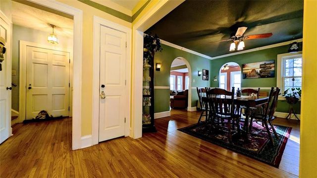 128 E Walnut Street, Glenwood City, WI 54013