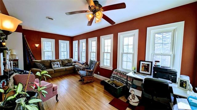 128 E Walnut Street, Glenwood City, WI 54013