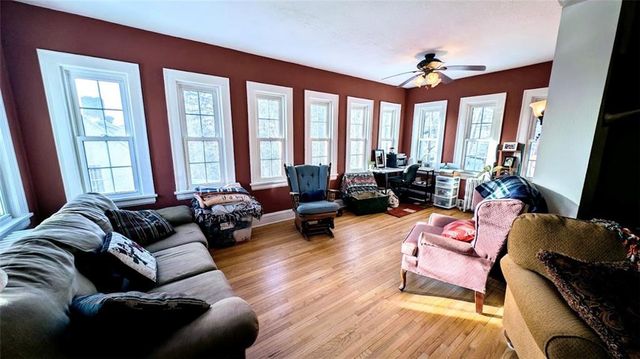 128 E Walnut Street, Glenwood City, WI 54013