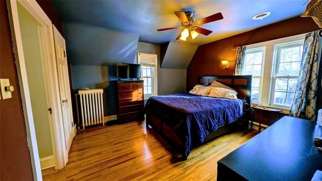 128 E Walnut Street, Glenwood City, WI 54013