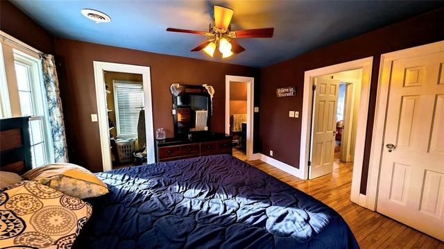 128 E Walnut Street, Glenwood City, WI 54013