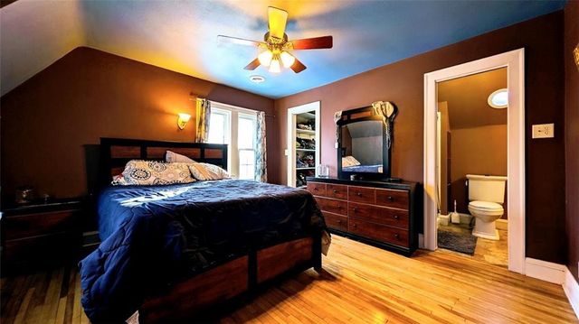 128 E Walnut Street, Glenwood City, WI 54013