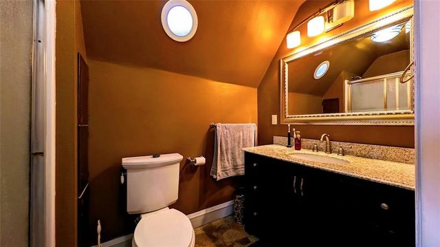 128 E Walnut Street, Glenwood City, WI 54013