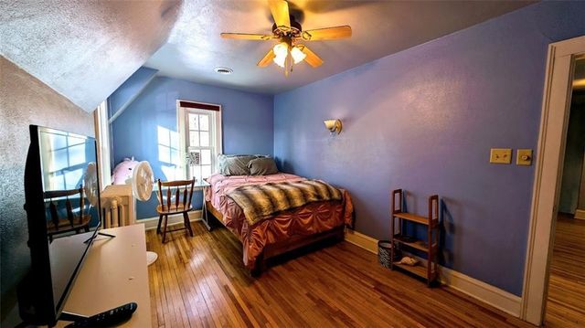 128 E Walnut Street, Glenwood City, WI 54013