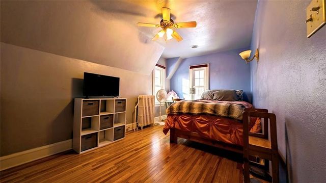 128 E Walnut Street, Glenwood City, WI 54013