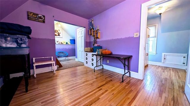 128 E Walnut Street, Glenwood City, WI 54013