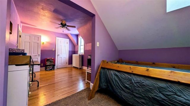 128 E Walnut Street, Glenwood City, WI 54013