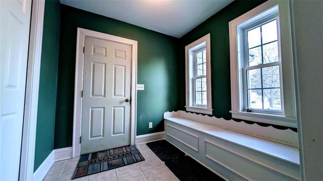 128 E Walnut Street, Glenwood City, WI 54013