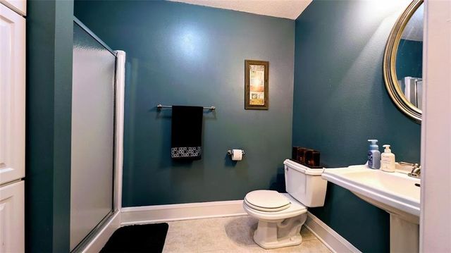 128 E Walnut Street, Glenwood City, WI 54013