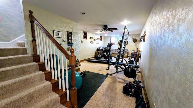 128 E Walnut Street, Glenwood City, WI 54013