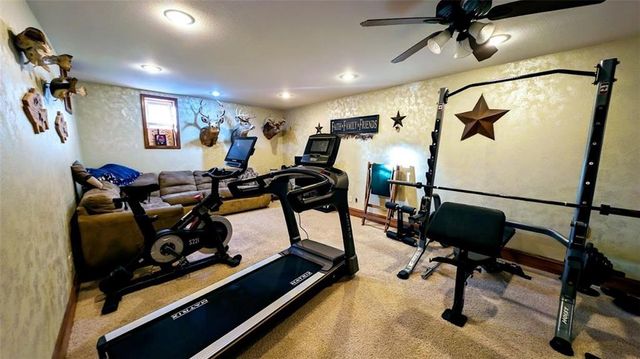 128 E Walnut Street, Glenwood City, WI 54013