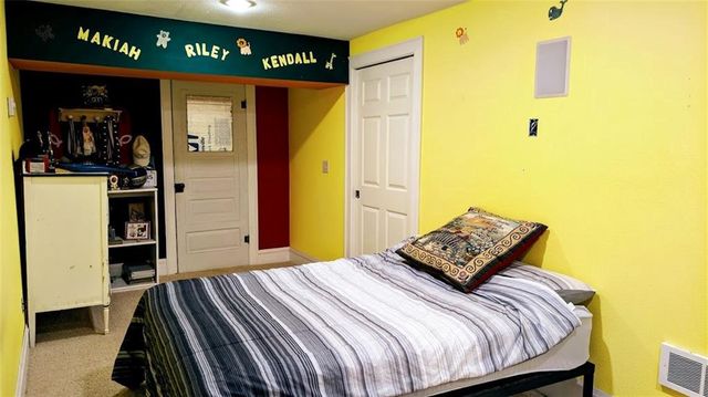 128 E Walnut Street, Glenwood City, WI 54013