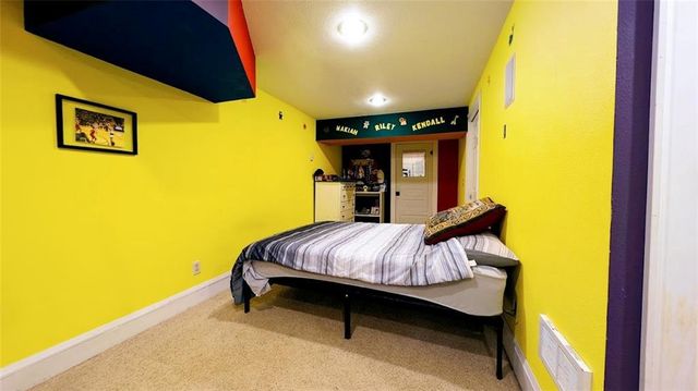 128 E Walnut Street, Glenwood City, WI 54013