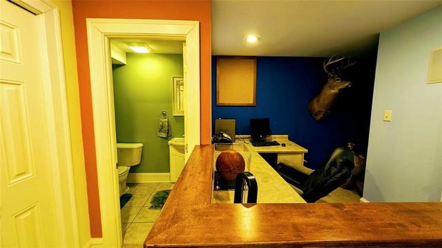 128 E Walnut Street, Glenwood City, WI 54013