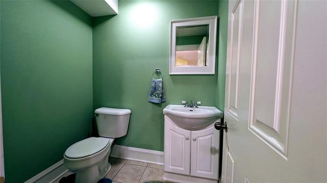 128 E Walnut Street, Glenwood City, WI 54013