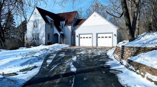 128 E Walnut Street, Glenwood City, WI 54013