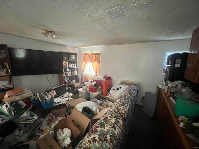 4161 US HWY 50 Highway, Mitchell, IN 47446