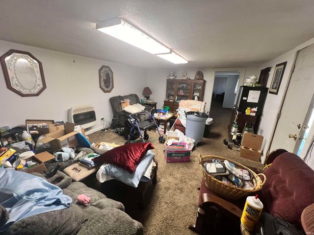 4161 US HWY 50 Highway, Mitchell, IN 47446