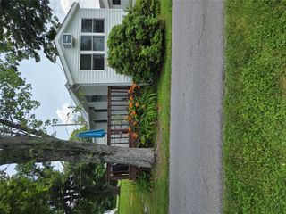 288 Sylvan Lake Road 10 Azalea, Hopewell Junction, NY 12533