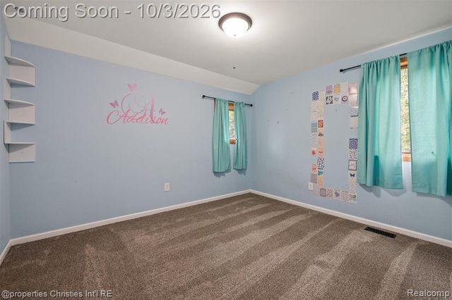 7568 Sweetbriar, West Bloomfield, MI 48324