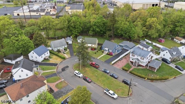1 Park Pl, North Brunswick Twp., NJ 08902