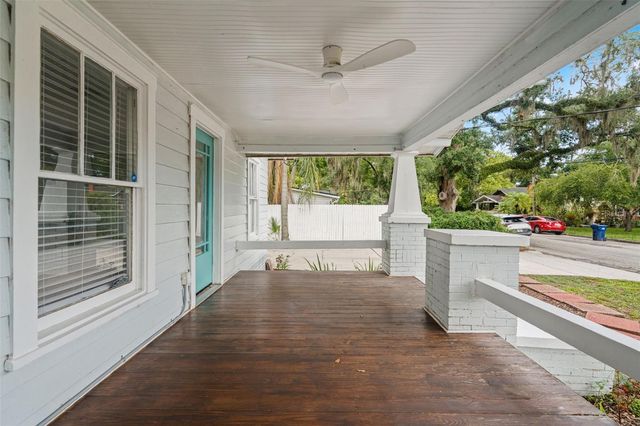 102 W NORTH STREET, Tampa, FL 33604