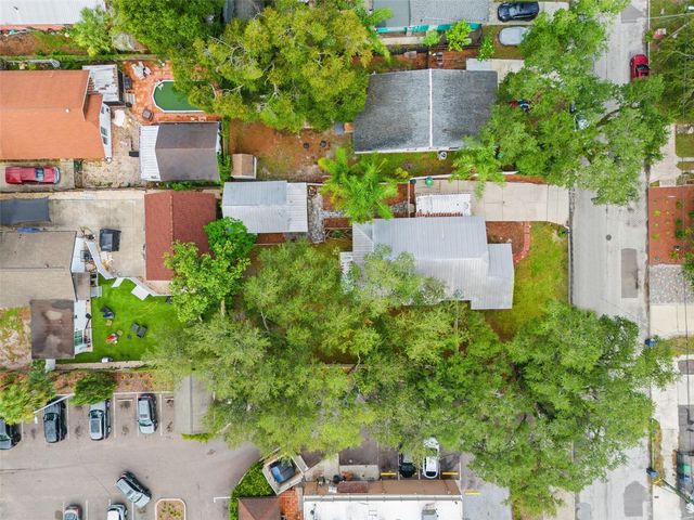 102 W NORTH STREET, Tampa, FL 33604