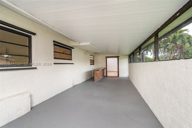 955 NW 15th St, Homestead, FL 33030