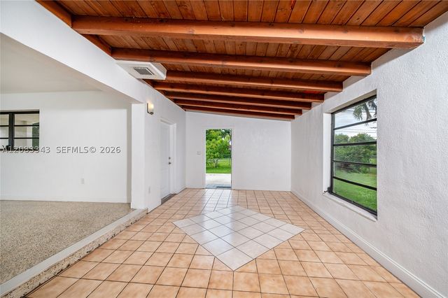 955 NW 15th St, Homestead, FL 33030