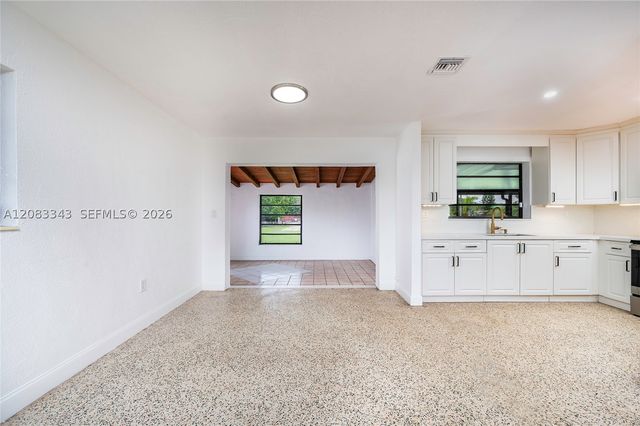 955 NW 15th St, Homestead, FL 33030