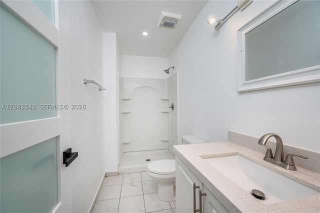 955 NW 15th St, Homestead, FL 33030