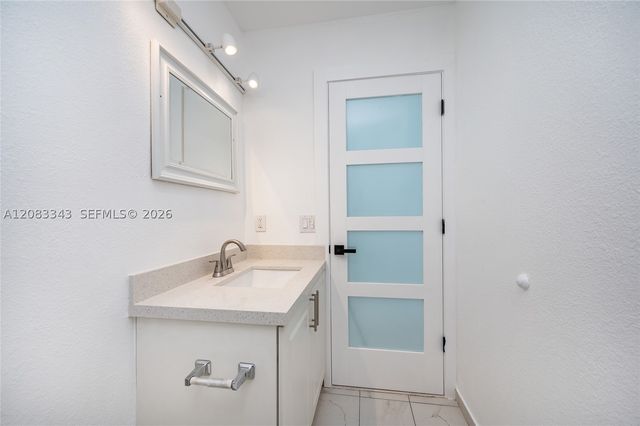 955 NW 15th St, Homestead, FL 33030