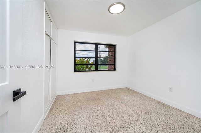 955 NW 15th St, Homestead, FL 33030