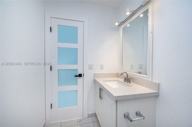 955 NW 15th St, Homestead, FL 33030