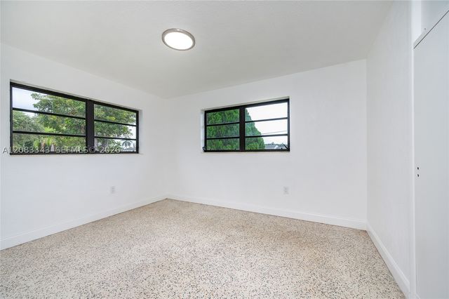 955 NW 15th St, Homestead, FL 33030